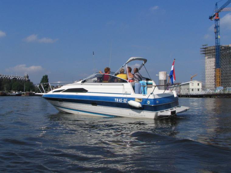 IMG_8870.JPG