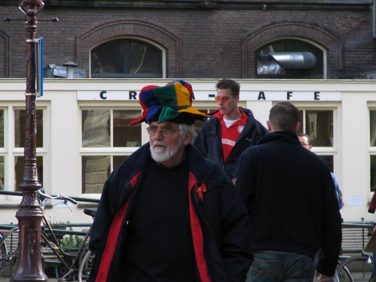 IMG_5730.JPG