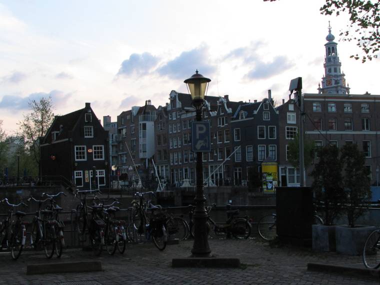 IMG_6053.JPG