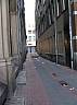 IMG_5789.JPG