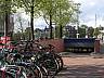 IMG_5813.JPG