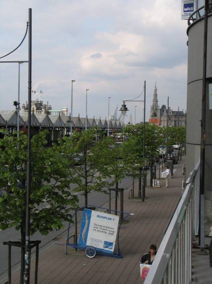 IMG_6312.JPG