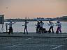 IMG_6351.JPG