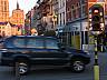 IMG_6353.JPG