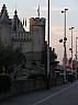 IMG_6357.JPG