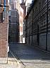 IMG_6381.JPG
