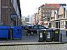 IMG_6390.JPG