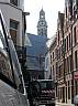 IMG_6420.JPG
