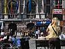 IMG_6445.JPG