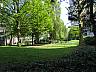 IMG_6449.JPG