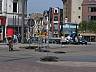 IMG_6455.JPG