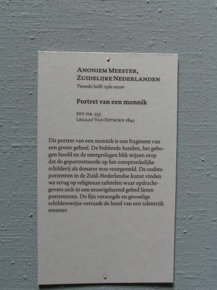 IMG_6214.JPG