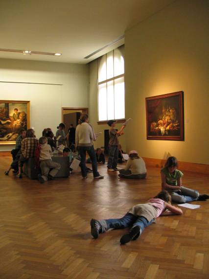 IMG_6276.JPG