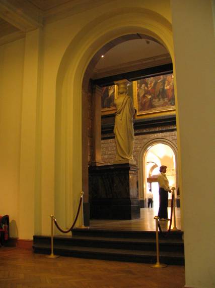 IMG_6277.JPG