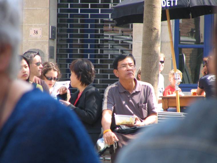 IMG_6679.JPG