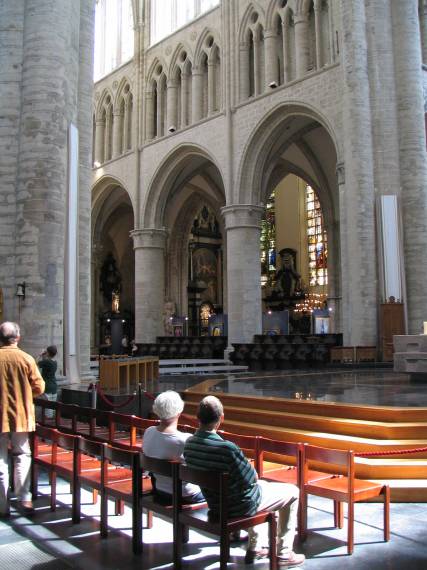 IMG_6684.JPG