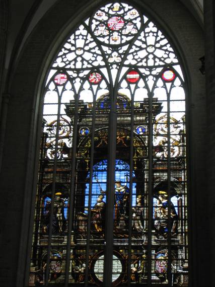 IMG_6686.JPG