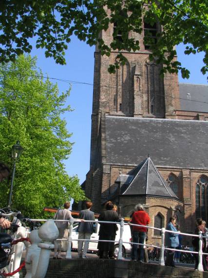 IMG_6882.JPG