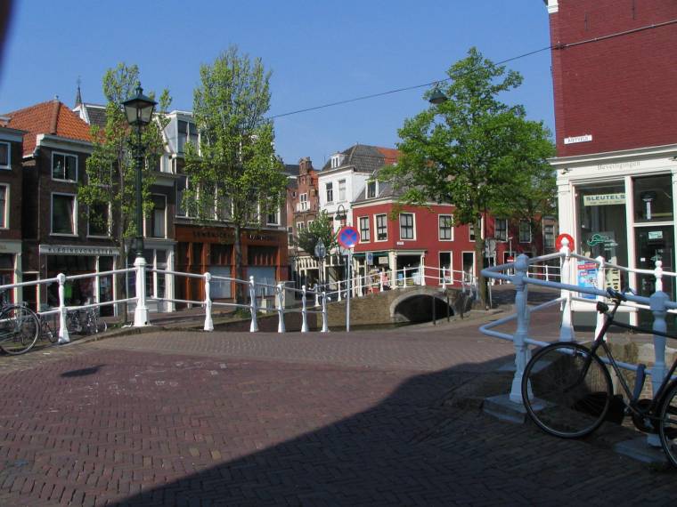 IMG_6900.JPG