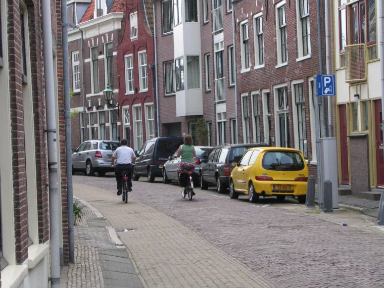IMG_6833.JPG