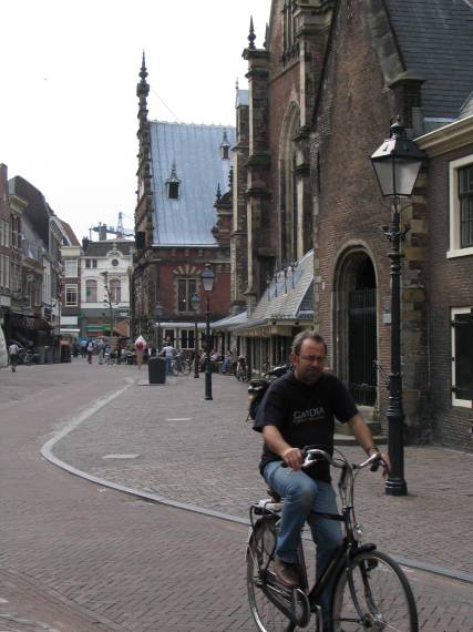 IMG_6872.JPG