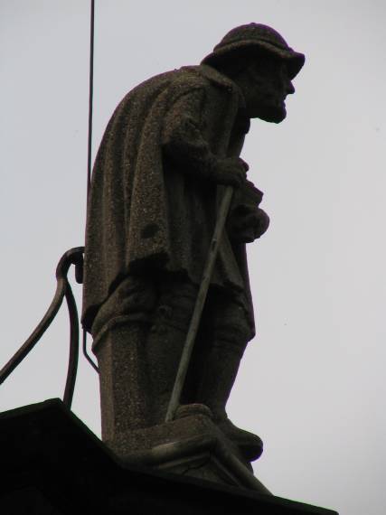 IMG_6878.JPG