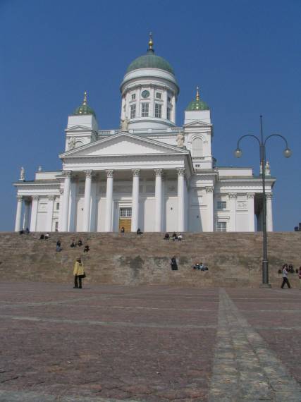 IMG_5488.JPG