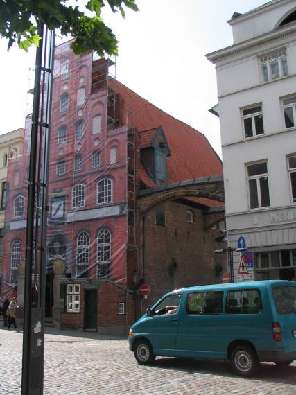 IMG_4217.JPG
