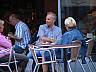 IMG_4317.JPG