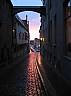 IMG_4365.JPG