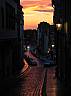 IMG_4366.JPG