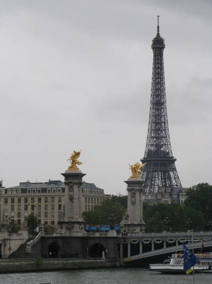 IMG_2866.JPG