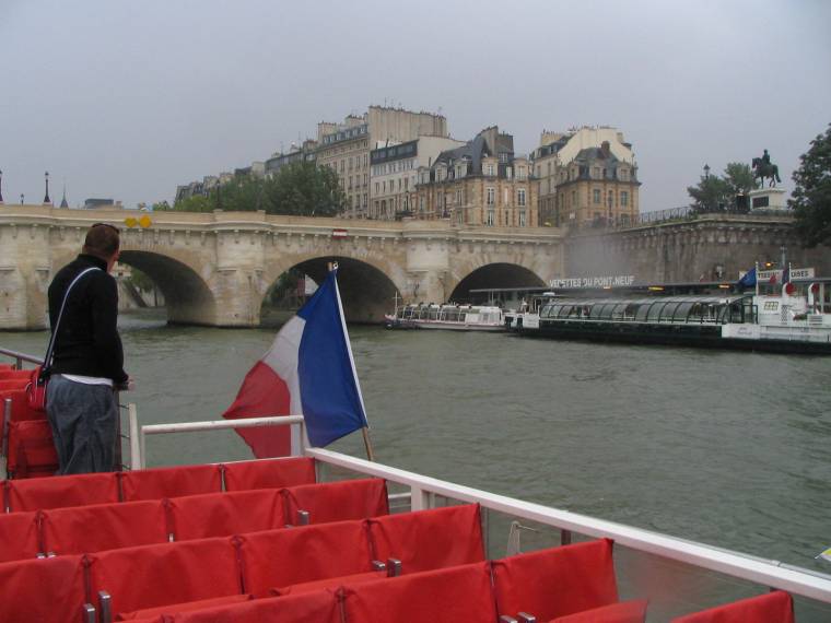 IMG_3424.JPG