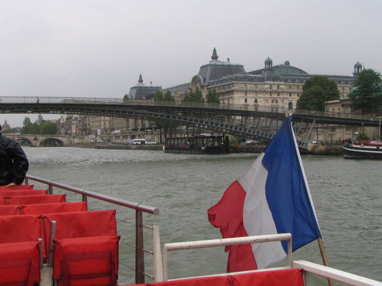 IMG_3483.JPG