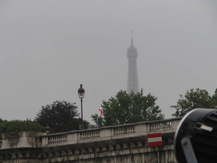 IMG_3513.JPG