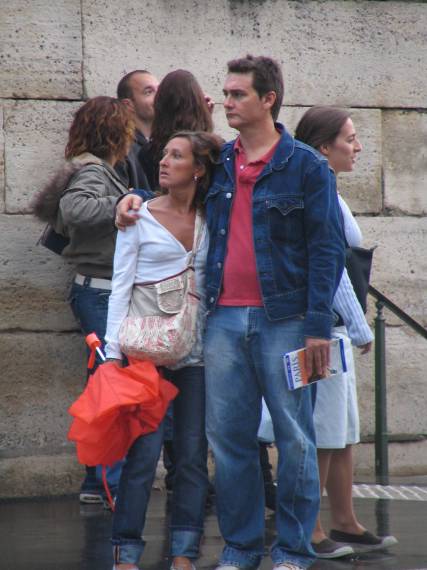 IMG_3790.JPG