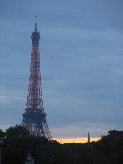 IMG_3797.JPG