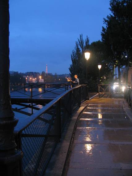 IMG_3877.JPG