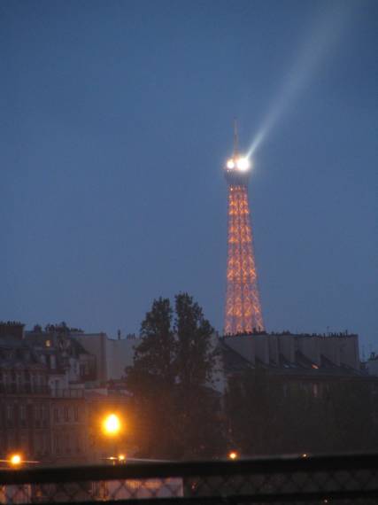 IMG_3895.JPG