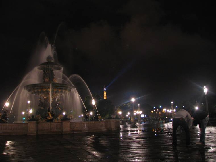 IMG_4195.JPG