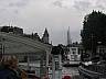IMG_3253.JPG