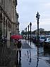 IMG_3771.JPG