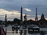 IMG_3794.JPG