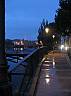 IMG_3877.JPG