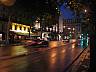 IMG_3943.JPG