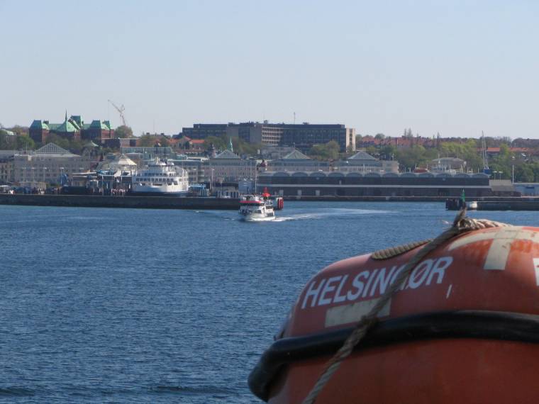 IMG_6966.JPG