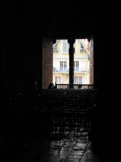 IMG_9177.JPG