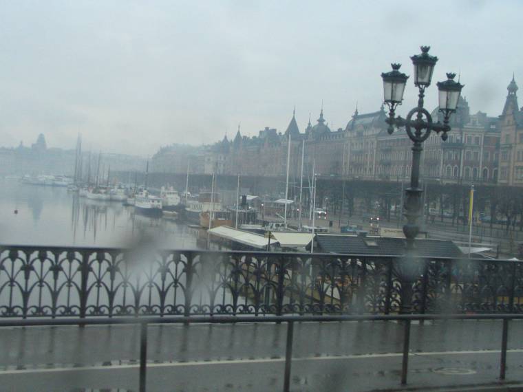 IMG_5635.JPG