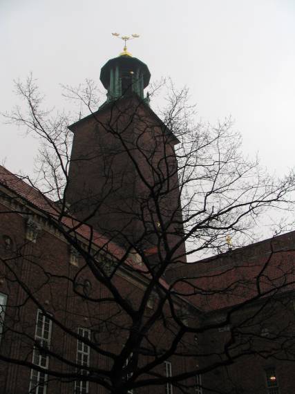 IMG_5665.JPG