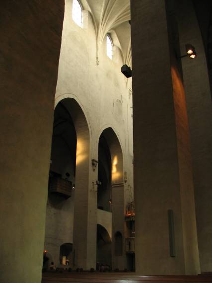 IMG_5541.JPG